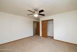 11440 Rocking R Rd - Photo 28
