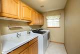 11440 Rocking R Rd - Photo 29