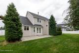 11440 Rocking R Rd - Photo 32