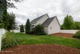 11440 Rocking R Rd - Photo 36