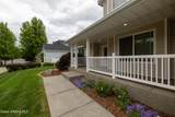 11440 Rocking R Rd - Photo 38