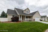 11440 Rocking R Rd - Photo 39
