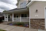 11440 Rocking R Rd - Photo 4