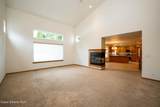 11440 Rocking R Rd - Photo 5