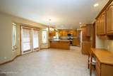 11440 Rocking R Rd - Photo 7