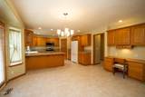 11440 Rocking R Rd - Photo 8