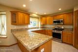11440 Rocking R Rd - Photo 9