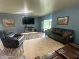 26 Roberts Rdg Rd - Photo 10