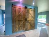 26 Roberts Rdg Rd - Photo 11