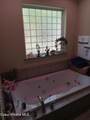 26 Roberts Rdg Rd - Photo 13