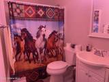 26 Roberts Rdg Rd - Photo 14