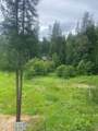 26 Roberts Rdg Rd - Photo 3