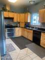 26 Roberts Rdg Rd - Photo 7