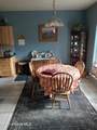 26 Roberts Rdg Rd - Photo 8