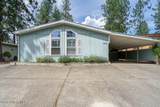 1103 Reone Rd - Photo 1