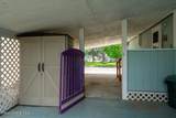 1103 Reone Rd - Photo 10