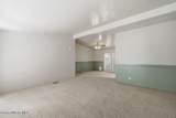 1103 Reone Rd - Photo 11