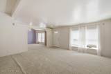 1103 Reone Rd - Photo 12