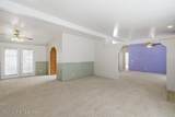 1103 Reone Rd - Photo 13