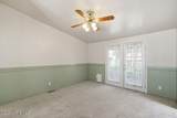 1103 Reone Rd - Photo 14