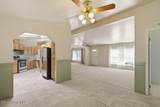1103 Reone Rd - Photo 15