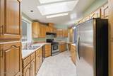 1103 Reone Rd - Photo 16