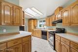 1103 Reone Rd - Photo 17