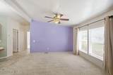 1103 Reone Rd - Photo 18