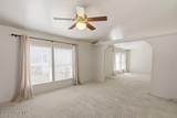 1103 Reone Rd - Photo 19