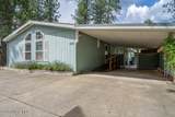 1103 Reone Rd - Photo 2