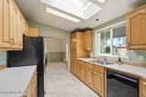 1103 Reone Rd - Photo 20
