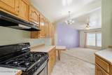 1103 Reone Rd - Photo 21