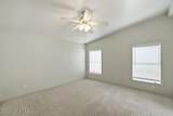 1103 Reone Rd - Photo 22