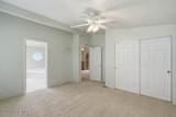 1103 Reone Rd - Photo 23