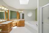 1103 Reone Rd - Photo 24