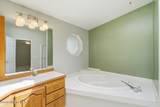 1103 Reone Rd - Photo 25
