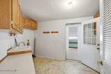 1103 Reone Rd - Photo 26