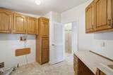 1103 Reone Rd - Photo 27