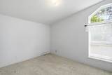 1103 Reone Rd - Photo 28