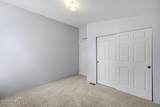 1103 Reone Rd - Photo 29