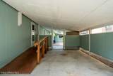 1103 Reone Rd - Photo 3