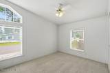 1103 Reone Rd - Photo 30