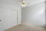1103 Reone Rd - Photo 31