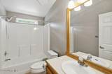 1103 Reone Rd - Photo 32