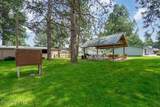 1103 Reone Rd - Photo 33