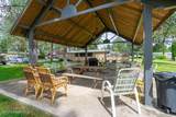 1103 Reone Rd - Photo 34