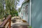 1103 Reone Rd - Photo 5