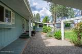 1103 Reone Rd - Photo 6