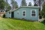 1103 Reone Rd - Photo 7