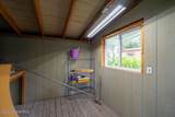 1103 Reone Rd - Photo 8